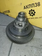 ������������ ���� Mazda LW GA0727190 ����