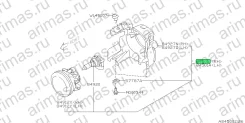 ��������������� ������ � �����, �������� ������ 84501YC000 84501YC000 ����