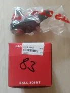 ����� ������� Toyota Camry ACV40/ACV50 /ACV60 08~ CBT-83 CBT83 CB0427 CBT83 ����