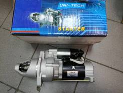 ������� FUSO 8DC9, 8DC10, 8DC13 ME067500 7.5KW 13T m4t95071 ����