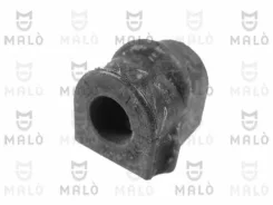 ���� ������������� ����������� �/ Malo 28022 28022 ����