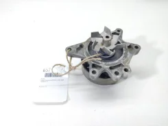 ����� Toyota Vista Ardeo 2000 1610029175 ZZV50G 1ZZ-FE 1610029175 ����