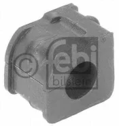���� ������������� ����������� ����� �/ Febi 15978 15978 ����
