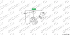 ����� �������������� ���� 34411FC023 34411FC023 ����