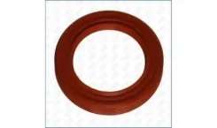 ������� ��������� �������� Ajusa 15013600 15013600 ����