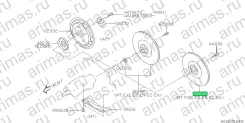������� 12345AA001 12345AA001 ����
