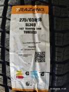 Trazano Radial SL369 A/T. ������, 2026 ���, ����� ����