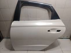 ����� ������ ����� Hyundai Sonata DN 8 �������� 2019-2025 (77003L1010) 77003L1010 ����