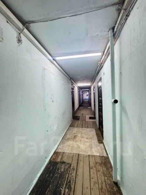 ��������, ����� ����������� 7. ������, ���������, 16���.��., 6/9 ����, ������������ ������ ����