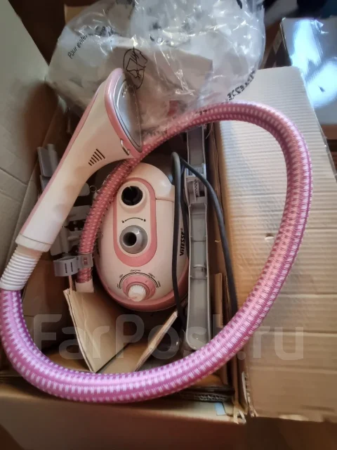 ������������ ��� ������. ����