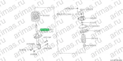 ����������� �������� [20310FA841] 20310FA841 ����