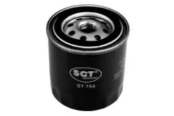 ������ ��������� 894448984 SCT ST754 ST754 ����