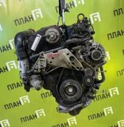 ��������� 2.0 CCZ Audi Q3 06J100038J ����