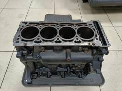 ���� ��������� Volkswagen Tiguan 2012 06H103011AP CCZD 06H103011AP ����