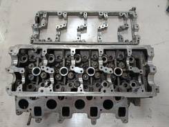 ������� ����� ��������� 03L103351P 03L103351P ����