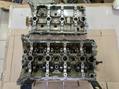 ������� ����� ��������� 06H103064L 06H103064L ����