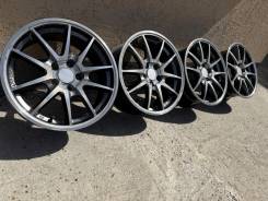 Starley. 6.5x15", 5x100, ET38, �� 60,1���. ����