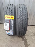 Hilo XC1. �����������, 2025 ���, ����� ����