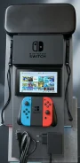 Nintendo Switch ����