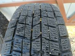 Dunlop DSX. ������, ��� �����, 2010 ���, �/�, ����� 10 % ����