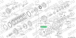 ��� ��� [33123AA350] 33123AA350 ����