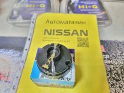 ������� �� Mazda/Nissan/MMC YEC ����