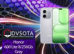 Honor 600 Lite. �����, 256 ��, �����, 3G, 4G LTE, 5G, Dual-SIM, NFC, ������� �������, ����������. ��� ����� �� ������������ ����