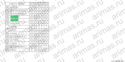 ��������� ����� 44201GA030 44201GA030 ����