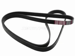 ������ ������������ Dongil 6PK2130 6PK2130 ����