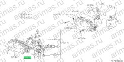������ ��������� [16546KA191] 16546KA191 ����