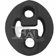 ������ ��������� Fischer (FA1) 873-905 873905 ����