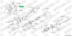 ������� 23300AA480 23300AA480 ����