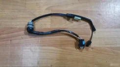 ������� ���� Volvo 850 S70 C70 V70 AW50-42 Volvo 8636318 ����