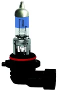 ����� HB4 12V�51W P22d ������� +90% �Prime MEGA Ultra� (�-� 2 ��) [12451 PR MU DUO] ������P22D ����