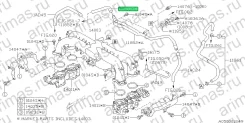 ����� ��������� � ����� 99081AA230 99081AA230 ����