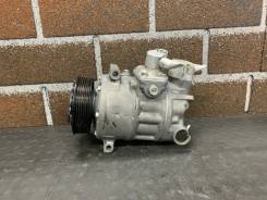 ���������� ������������ Audi A3 2015 1K0820803S 8P1 CAWA 1K0820803S ����
