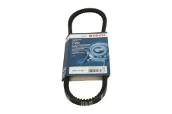 ������ 713 ���������� ��� 2108-2115, FORD, GM, Honda, Nissan, Renault, Peugeot, Subaru �������� [1 987 947 683] 21080370172000 ����