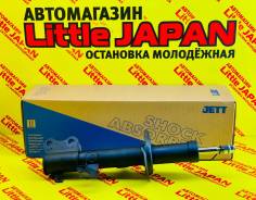 ������ ��������������� JETT (�����) �� ���������� V31300 ����