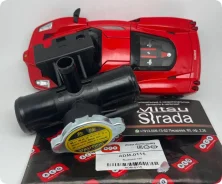 ������� ��������� ���������� /ACQ/ 1350A015, �� ADM0115 ����