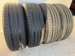 Bridgestone Ecopia EP300. ������, 2022 ���, �/�, ����� 5 % ����