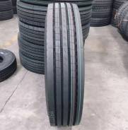 Kapsen S02. �����������, ����� ����