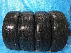 Sunwide Snowide. ������, ��� �����, 2021 ���, �/�, ����� 45 % ����