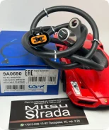 ������ ABS ����. ����. /GSP/ MR307039, ��, �������� 9A0690 ����