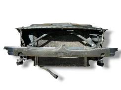 �������� ������ (���������) BMW Z4 E85 2005 51717161831 51717161831 ����