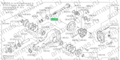 �������� 38104AA202 38104AA202 ����