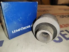 ����������� ����������� ������ � ����� S221 Lemforder 3043601 3043601 ����