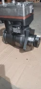 ���������� ��������� 2-� ����������� A4571307815 A4571307815 ����