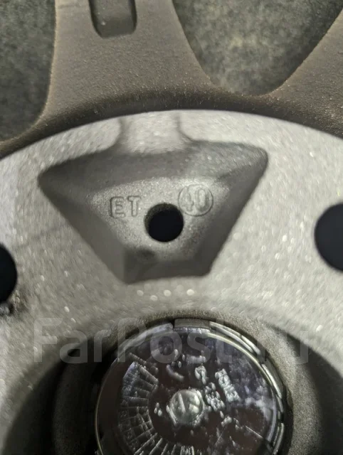 Dunlop Dufact