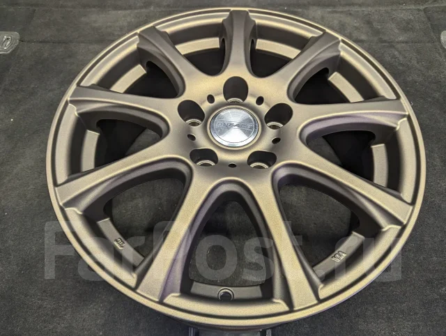 Dunlop Dufact