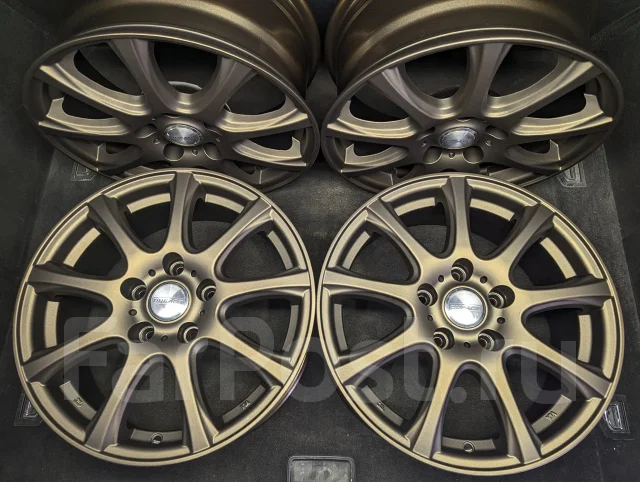 Dunlop Dufact